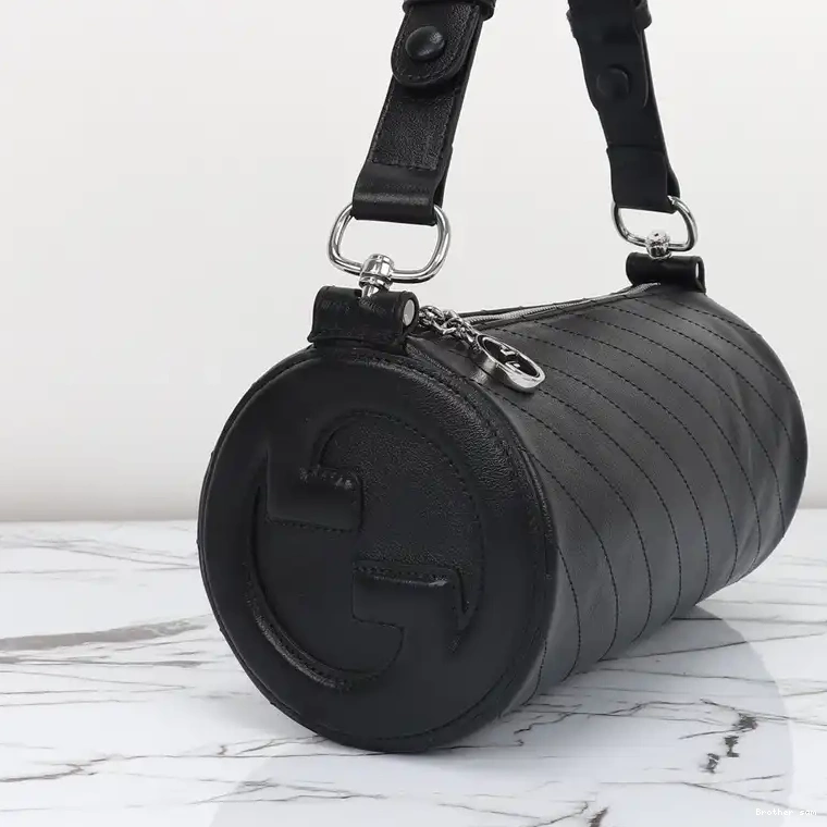 Brother sam Bag 2309YA0043 Gucci 0502